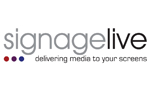 Signagelive